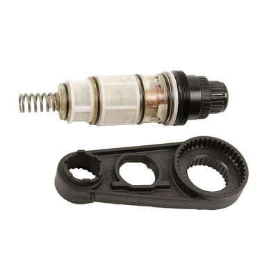 Ma Reglerpaket Mmix Termostat